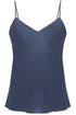 Simone Perele 15B Dream Top